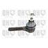 1 rotule de direction droite Quinton Hazell QR904LHT