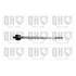 1 rotule axiale Quinton Hazell QR9161S