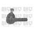 1 rotule de direction Quinton Hazell QR9291S