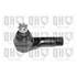 1 rotule de direction Quinton Hazell QR9371S