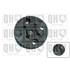 1 flector Quinton Hazell EMD1630