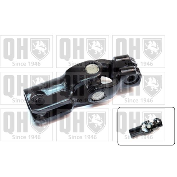 1 flector Quinton Hazell EMD9001