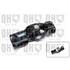 1 flector Quinton Hazell EMD9001