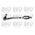 1 biellette de direction droite Quinton Hazell QDL1844S