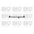 1 biellette de direction centre Quinton Hazell QDL2292S