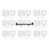 1 biellette de direction droite Quinton Hazell QDL2512S