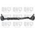 1 biellette de direction Quinton Hazell QDL2714S