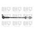 1 biellette de direction Quinton Hazell QDL2793S
