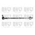 1 biellette de direction Quinton Hazell QDL3017S