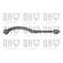 1 biellette de direction gauche Quinton Hazell QDL3279S
