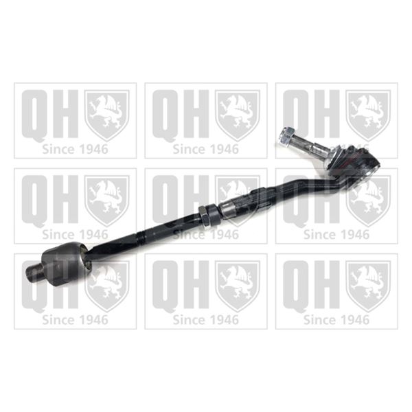 1 biellette de direction Quinton Hazell QDL3288S