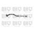 1 biellette de direction gauche Quinton Hazell QDL3289S