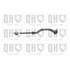 1 biellette de direction droite Quinton Hazell QDL3290S