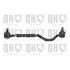 1 biellette de direction Quinton Hazell QDL3294S