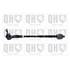 1 biellette de direction droite Quinton Hazell QDL3296S