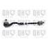 1 biellette de direction Quinton Hazell QDL4209S