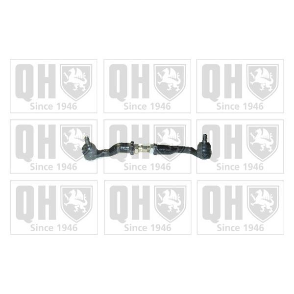 1 biellette de direction gauche Quinton Hazell QDL5260S