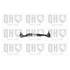 1 biellette de direction gauche Quinton Hazell QDL5260S