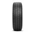 Pneu camionnette Hiver PIRELLI 175/65R14 90T CARRIER WINTER