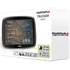 GPS Poids lourd Tomtom TRUCKER 6000 45