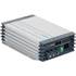 Chargeur PerfectCharge MCA 1225 Waeco