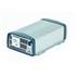 SinePower MSI 912 Waeco