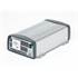 SinePower MSI 1312 Waeco