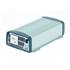 SinePower MSI 1812T Waeco