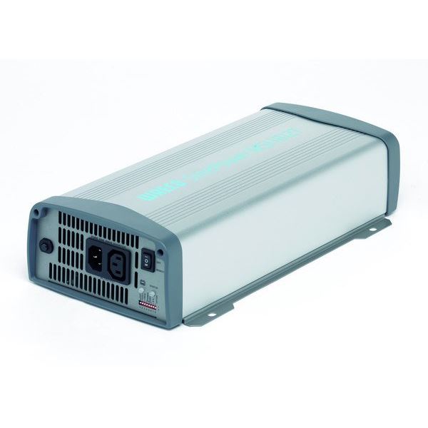 SinePower MSI 1812T Waeco