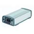 SinePower MSI 1812T Waeco