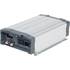 SinePower MSI 2312T Waeco