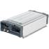 SinePower MSI 3512T Waeco