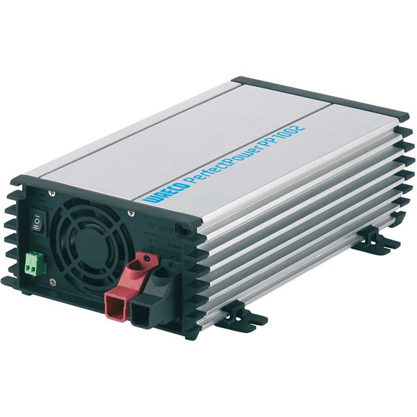 PerfectPower PP 1002 Waeco