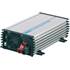 PerfectPower PP 1002 Waeco