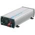PerfectPower PP 2002 Waeco