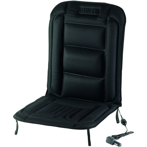 MagicComfort MH 40S Waeco