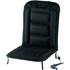 MagicComfort MH 40S Waeco