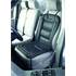 MagicComfort MH 40S Waeco