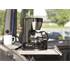 PerfectCoffee MC 052 12V Waeco