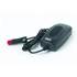 MagicSafe MSG 150 Waeco