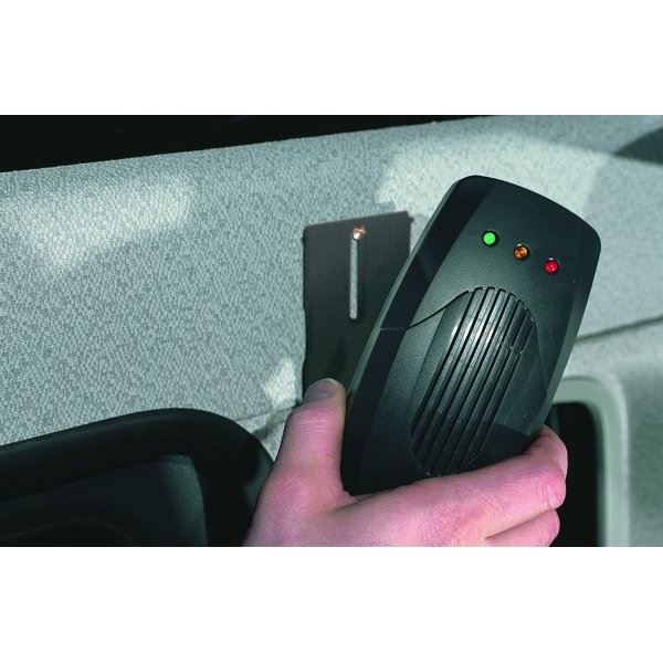 MagicSafe MSG 150 Waeco