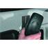 MagicSafe MSG 150 Waeco