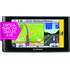 GPS Garmin NüviCAM LMT HD
