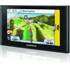 GPS Garmin NüviCAM LMT HD