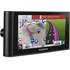 GPS Garmin NüviCAM LMT HD