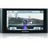 GPS Garmin NüviCAM LMT HD