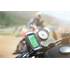 GPS moto Tomtom PACK PREMIUM RIDER 400