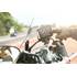 GPS moto Tomtom PACK PREMIUM RIDER 400