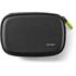 GPS moto Tomtom PACK PREMIUM RIDER 400