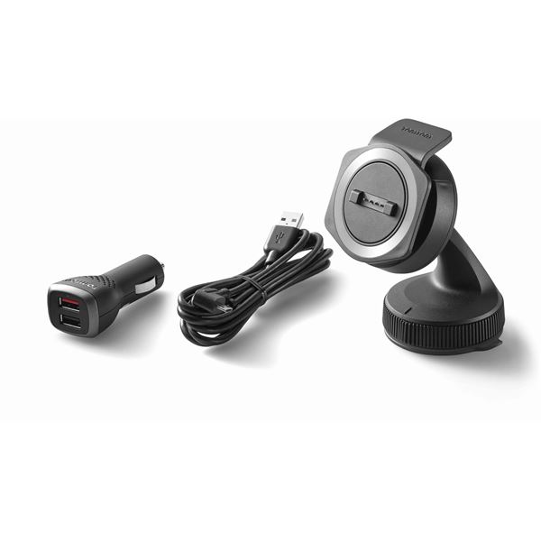 GPS moto Tomtom PACK PREMIUM RIDER 400